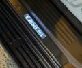 Бежевый Лексус ГХ, объемом двигателя 4.6 л и пробегом 168 тыс. км за 585 $, фото 11 на Automoto.ua