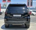 Лексус ГХ 2014 у Києві на Automoto.ua Чорний Лексус ГХ, об'ємом двигуна 0 л та пробігом 275 тис. км за 34900 $, фото 4 на Automoto.ua