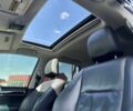Лексус ГХ 2014 у Києві на Automoto.ua Чорний Лексус ГХ, об'ємом двигуна 0 л та пробігом 275 тис. км за 34900 $, фото 8 на Automoto.ua