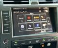 Лексус ГХ 2014 у Києві на Automoto.ua Чорний Лексус ГХ, об'ємом двигуна 0 л та пробігом 275 тис. км за 34900 $, фото 17 на Automoto.ua