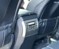 Лексус ГХ 2014 у Києві на Automoto.ua Чорний Лексус ГХ, об'ємом двигуна 0 л та пробігом 275 тис. км за 34900 $, фото 10 на Automoto.ua
