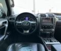 Лексус ГХ 2014 у Києві на Automoto.ua Чорний Лексус ГХ, об'ємом двигуна 0 л та пробігом 275 тис. км за 34900 $, фото 13 на Automoto.ua