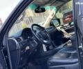 Лексус ГХ 2014 у Києві на Automoto.ua Чорний Лексус ГХ, об'ємом двигуна 0 л та пробігом 275 тис. км за 34900 $, фото 7 на Automoto.ua