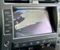 Лексус ГХ 2014 у Києві на Automoto.ua Чорний Лексус ГХ, об'ємом двигуна 0 л та пробігом 275 тис. км за 34900 $, фото 15 на Automoto.ua