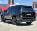 Лексус ГХ 2014 у Києві на Automoto.ua Чорний Лексус ГХ, об'ємом двигуна 0 л та пробігом 275 тис. км за 34900 $, фото 5 на Automoto.ua