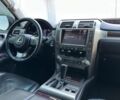 Лексус ГХ 2014 у Києві на Automoto.ua Чорний Лексус ГХ, об'ємом двигуна 0 л та пробігом 275 тис. км за 34900 $, фото 12 на Automoto.ua