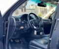 Лексус ГХ 2014 у Києві на Automoto.ua Чорний Лексус ГХ, об'ємом двигуна 0 л та пробігом 275 тис. км за 34900 $, фото 6 на Automoto.ua