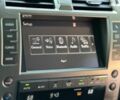 Лексус ГХ 2014 у Києві на Automoto.ua Чорний Лексус ГХ, об'ємом двигуна 0 л та пробігом 275 тис. км за 34900 $, фото 16 на Automoto.ua