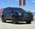 Лексус ГХ 2014 у Києві на Automoto.ua Чорний Лексус ГХ, об'ємом двигуна 0 л та пробігом 275 тис. км за 34900 $, фото 2 на Automoto.ua