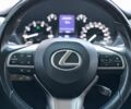 Лексус ГХ 2014 у Києві на Automoto.ua Чорний Лексус ГХ, об'ємом двигуна 0 л та пробігом 275 тис. км за 34900 $, фото 14 на Automoto.ua