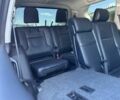 Лексус ГХ 2014 у Києві на Automoto.ua Чорний Лексус ГХ, об'ємом двигуна 0 л та пробігом 275 тис. км за 34900 $, фото 11 на Automoto.ua