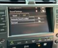 Лексус ГХ 2014 у Києві на Automoto.ua Чорний Лексус ГХ, об'ємом двигуна 0 л та пробігом 275 тис. км за 34900 $, фото 18 на Automoto.ua