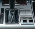 Лексус ГХ 2014 у Києві на Automoto.ua Чорний Лексус ГХ, об'ємом двигуна 0 л та пробігом 275 тис. км за 34900 $, фото 19 на Automoto.ua