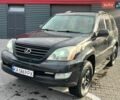 Чорний Лексус ГХ, об'ємом двигуна 4.66 л та пробігом 260 тис. км за 10995 $, фото 1 на Automoto.ua