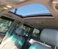 Черный Лексус ГХ, объемом двигателя 4.7 л и пробегом 250 тыс. км за 15440 $, фото 27 на Automoto.ua