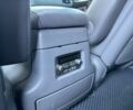 Черный Лексус ГХ, объемом двигателя 4.7 л и пробегом 550 тыс. км за 13200 $, фото 19 на Automoto.ua