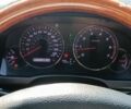 Черный Лексус ГХ, объемом двигателя 4.7 л и пробегом 250 тыс. км за 15440 $, фото 28 на Automoto.ua