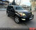 Чорний Лексус ГХ, об'ємом двигуна 4.7 л та пробігом 225 тис. км за 11900 $, фото 1 на Automoto.ua