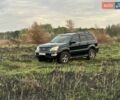 Чорний Лексус ГХ, об'ємом двигуна 4.66 л та пробігом 260 тис. км за 15000 $, фото 2 на Automoto.ua