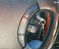 Черный Лексус ГХ, объемом двигателя 4.7 л и пробегом 250 тыс. км за 15440 $, фото 30 на Automoto.ua
