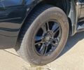 Черный Лексус ГХ, объемом двигателя 4.7 л и пробегом 250 тыс. км за 15440 $, фото 3 на Automoto.ua