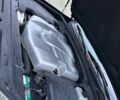 Черный Лексус ГХ, объемом двигателя 4.7 л и пробегом 362 тыс. км за 12800 $, фото 1 на Automoto.ua
