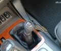 Черный Лексус ГХ, объемом двигателя 4.7 л и пробегом 250 тыс. км за 15440 $, фото 33 на Automoto.ua