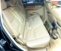 Чорний Лексус ГХ, об'ємом двигуна 4.66 л та пробігом 260 тис. км за 15000 $, фото 18 на Automoto.ua