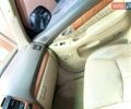 Чорний Лексус ГХ, об'ємом двигуна 4.66 л та пробігом 260 тис. км за 15000 $, фото 39 на Automoto.ua