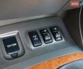 Черный Лексус ГХ, объемом двигателя 4.7 л и пробегом 250 тыс. км за 15440 $, фото 32 на Automoto.ua