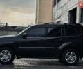 Чорний Лексус ГХ, об'ємом двигуна 4.66 л та пробігом 287 тис. км за 11250 $, фото 9 на Automoto.ua