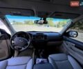 Черный Лексус ГХ, объемом двигателя 4.66 л и пробегом 300 тыс. км за 15500 $, фото 14 на Automoto.ua