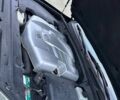 Черный Лексус ГХ, объемом двигателя 4.7 л и пробегом 362 тыс. км за 12800 $, фото 1 на Automoto.ua