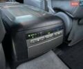 Черный Лексус ГХ, объемом двигателя 4.66 л и пробегом 220 тыс. км за 14900 $, фото 15 на Automoto.ua