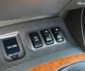 Черный Лексус ГХ, объемом двигателя 4.7 л и пробегом 250 тыс. км за 15440 $, фото 32 на Automoto.ua