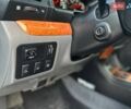 Черный Лексус ГХ, объемом двигателя 4.66 л и пробегом 220 тыс. км за 14900 $, фото 28 на Automoto.ua
