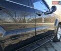 Черный Лексус ГХ, объемом двигателя 4.7 л и пробегом 210 тыс. км за 13999 $, фото 14 на Automoto.ua