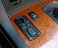 Черный Лексус ГХ, объемом двигателя 4.7 л и пробегом 250 тыс. км за 15440 $, фото 31 на Automoto.ua