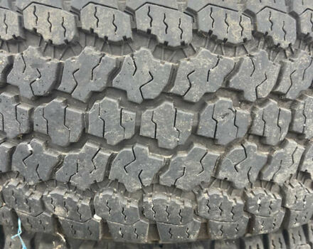 Черный Лексус ГХ, объемом двигателя 4.7 л и пробегом 260 тыс. км за 14300 $, фото 23 на Automoto.ua