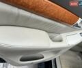 Чорний Лексус ГХ, об'ємом двигуна 4.66 л та пробігом 260 тис. км за 15000 $, фото 37 на Automoto.ua