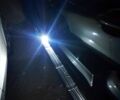 Черный Лексус ГХ, объемом двигателя 47 л и пробегом 230 тыс. км за 16500 $, фото 8 на Automoto.ua