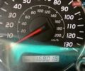 Чорний Лексус ГХ, об'ємом двигуна 4.66 л та пробігом 260 тис. км за 15000 $, фото 26 на Automoto.ua