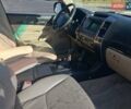 Черный Лексус ГХ, объемом двигателя 4.66 л и пробегом 145 тыс. км за 13000 $, фото 38 на Automoto.ua