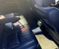 Чорний Лексус ГХ, об'ємом двигуна 4.7 л та пробігом 220 тис. км за 15200 $, фото 6 на Automoto.ua