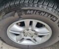 Черный Лексус ГХ, объемом двигателя 4.7 л и пробегом 190 тыс. км за 15000 $, фото 9 на Automoto.ua