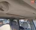 Черный Лексус ГХ, объемом двигателя 4.66 л и пробегом 145 тыс. км за 13000 $, фото 19 на Automoto.ua