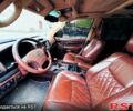 Лексус ГХ 2005 в Новомосковске на Automoto.ua Черный Лексус ГХ, объемом двигателя 4.7 л и пробегом 270 тыс. км за 10500 $, фото 2 на Automoto.ua