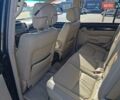 Черный Лексус ГХ, объемом двигателя 4.66 л и пробегом 145 тыс. км за 13000 $, фото 34 на Automoto.ua