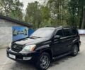 Чорний Лексус ГХ, об'ємом двигуна 4.7 л та пробігом 355 тис. км за 9999 $, фото 1 на Automoto.ua