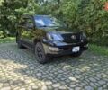 Чорний Лексус ГХ, об'ємом двигуна 4.67 л та пробігом 255 тис. км за 18008 $, фото 6 на Automoto.ua